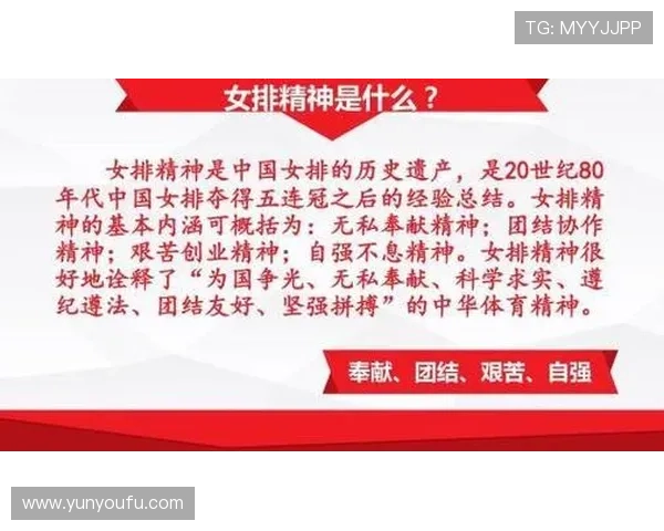 武汉排球队的拼搏之路:奥运会背后的奋斗与荣耀 武汉排球队的拼搏之路:奥运会背后的奋斗与荣耀