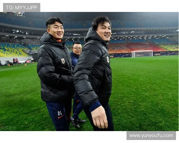 西安篮球队比赛经验引发热议球迷对战术和表现各执己见 西安篮球队比赛经验引发热议球迷对战术和表现各执己见