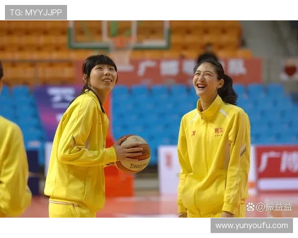 西安羽毛球队的力量揭秘与训练背后的故事与荣耀