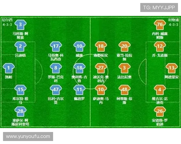 赛后分析：成都排球队与广州排球队的默契配合与战术探讨