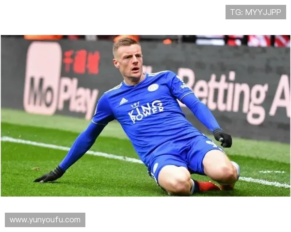 足球传奇谢幕之战回顾昔日辉煌与感动瞬间