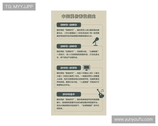 足球明星亲笔信揭示职业生涯背后的心路历程与人生感悟 足球明星亲笔信揭示职业生涯背后的心路历程与人生感悟