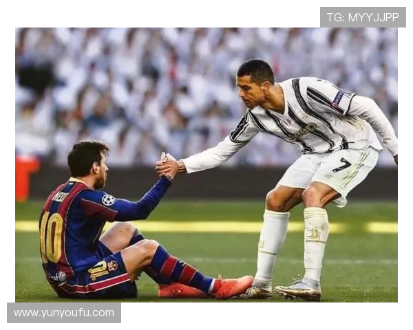 足球明星与其他明星同框的精彩瞬间盘点与背后故事揭秘