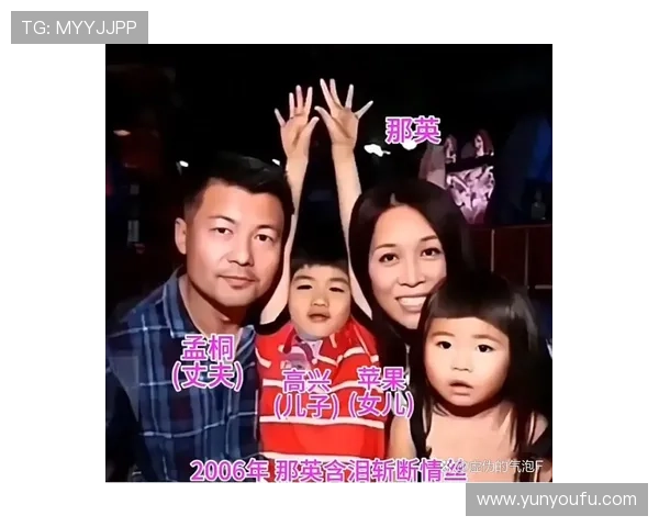 足球明星的家庭生活揭秘妻子与儿子的甜蜜瞬间大公开 足球明星的家庭生活揭秘妻子与儿子的甜蜜瞬间大公开