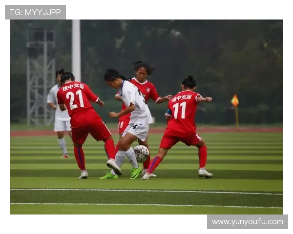 0713心目中的足球偶像与他们的辉煌成就与精彩瞬间