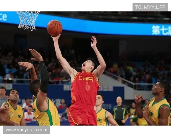 上海篮球队在篮球战术排行榜中荣获第七名展现出强大实力与潜力