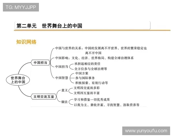 中国足球明星的名字及其在国际舞台上的影响力与成就分析