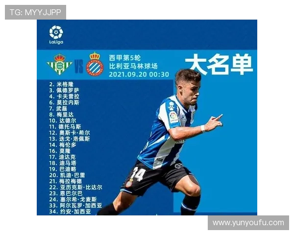 北京网球队世界杯预选赛战术分析与表现评估