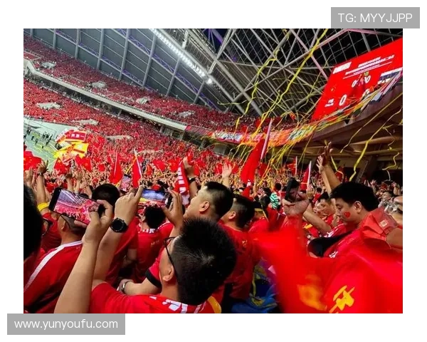 国际足球明星联携手共创足球盛宴点燃全球热情与梦想