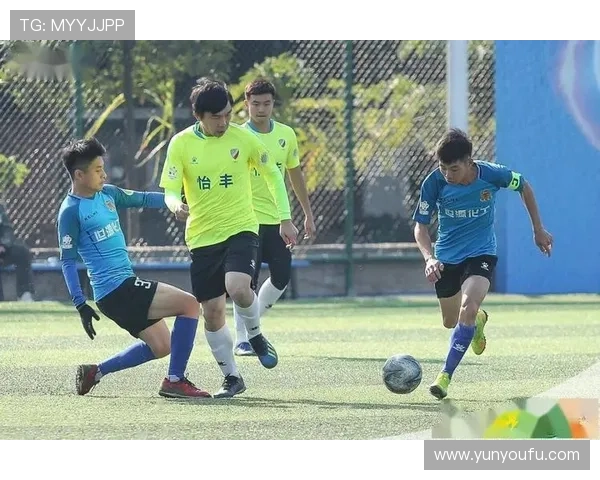 广州足球队心理素质排名第五揭示球队潜力与发展方向