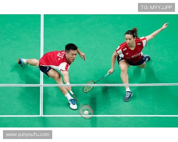 成都羽毛球队比赛经验分享与提升策略探讨