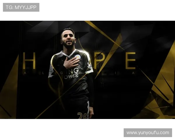 探索opporenoz足球明星壁纸的魅力与风采尽在这里尽情欣赏与下载