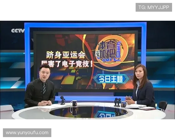 杭州网球队的崛起之路：从默默无闻到总决赛的辉煌历程