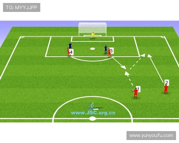 武汉足球队边路渗透打法深度解析与战术优势探讨