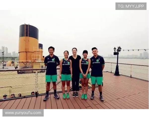 武汉网球队的战术控制体系与网球比赛策略的深度解析