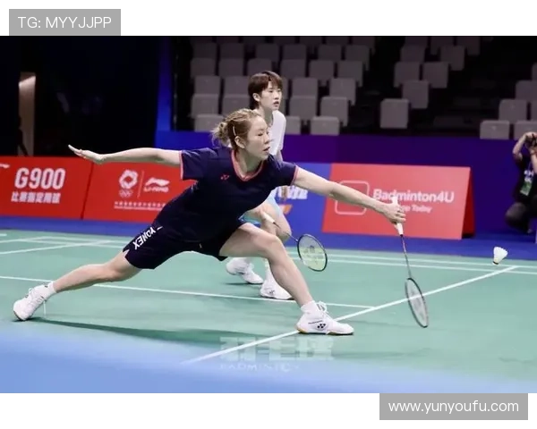 深圳羽毛球队技术分析与训练方法探讨助力羽毛球运动发展