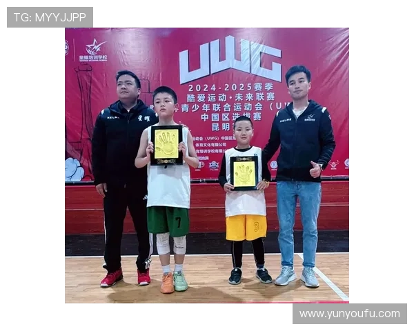 篮球团队协作实力评比成都篮球队荣获第六名成就显著