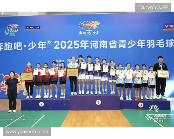 羽毛球速度排行榜新鲜出炉成都羽毛球队荣获第五名佳绩