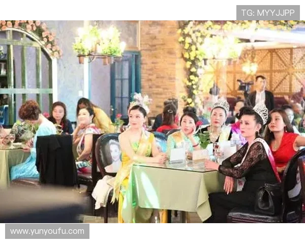 足球明星与美女的精彩合影展现魅力与风采的完美瞬间