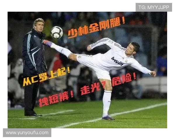 足球场上的搞笑防守瞬间集锦让你捧腹大笑的明星球员视频合集