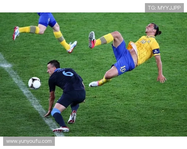 足球明星伊布的帅气壁纸精选让你感受足球魅力与个人风采的完美结合