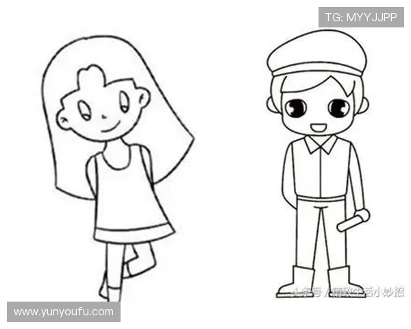 足球明星简笔画模板轻松绘制技巧与创意分享