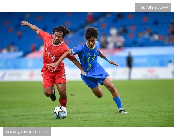 全运会观察：武汉足球队心理素质的优劣与未来发展方向分析