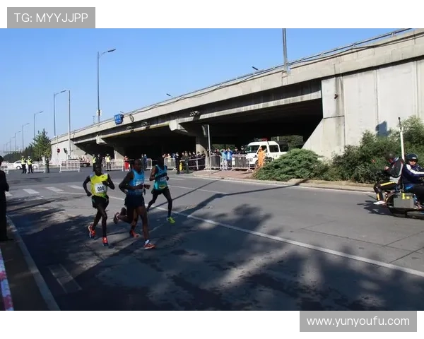 北京排球队的耐力训练与比赛表现分析探讨