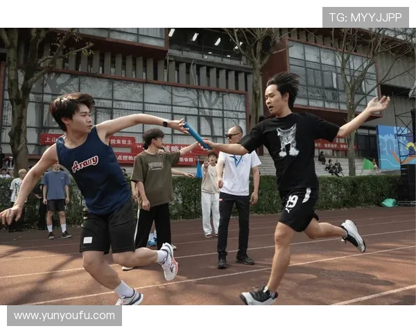 南京排球队团队协作新模式引发热议助力竞技水平提升