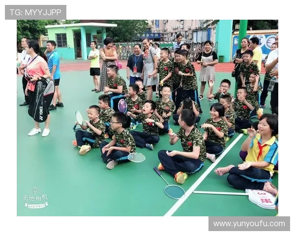 北京羽毛球队选拔赛表现分析与状态评估的深度解读