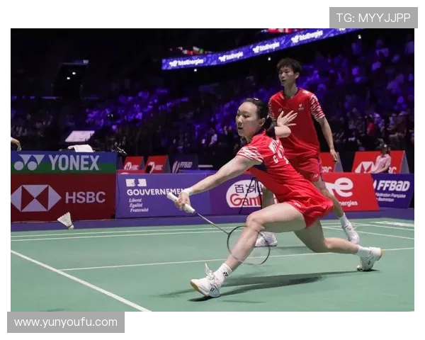 南京羽毛球队实力崛起荣登全国羽毛球排行榜第八名