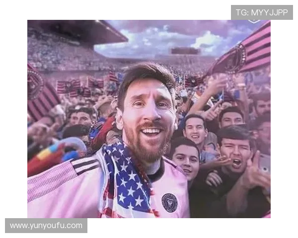 强势突破足球明星名字揭秘他们背后的故事与成就