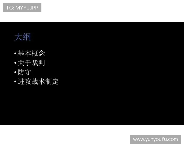 广州篮球队运营体系探讨与战术分析的深度研究