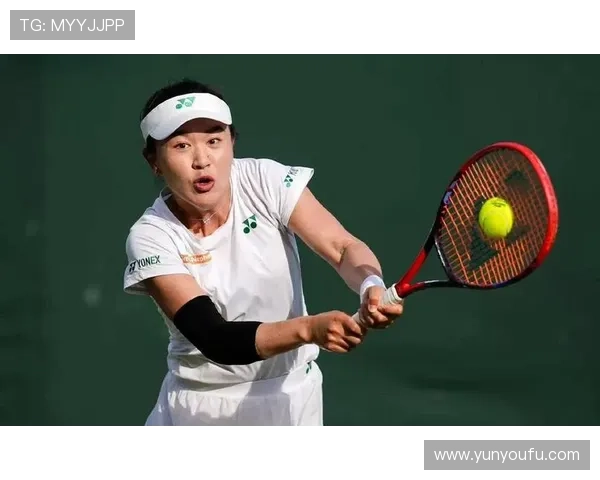 杭州网球队引领最新网球意识TOP10榜单运动员表现备受瞩目