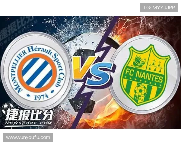 武汉羽毛球队与成都羽毛球队赛后复盘分析比赛节奏与战术对比