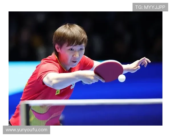 深圳篮球队以54分领跑全国锦标赛积分榜展现强劲实力