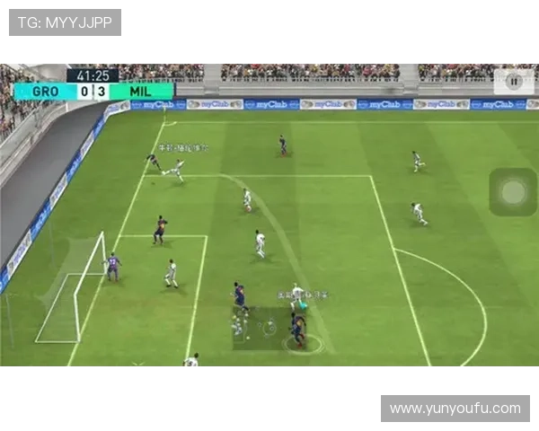 深入分析西安足球队区域防守战术及其在比赛中的应用效果