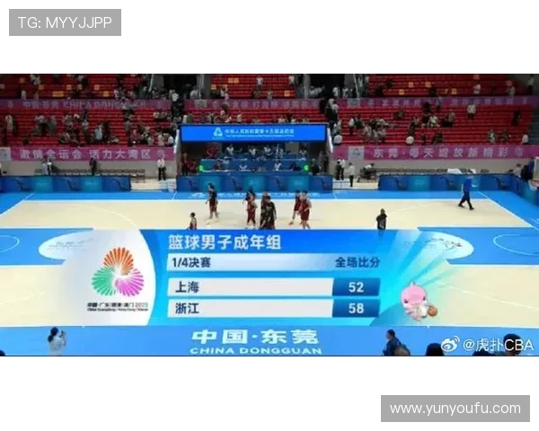 篮球技术排行榜揭晓上海篮球队荣登第四名引发热议