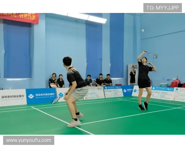 西安羽毛球队在精英赛中的状态分析与表现评估