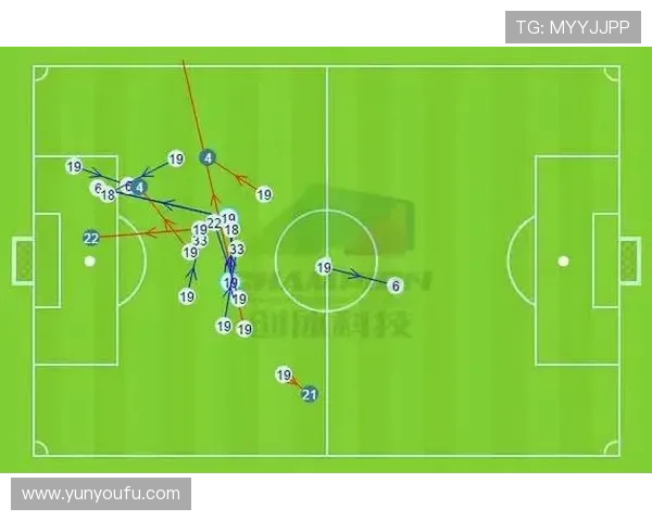 赛后分析:北京排球队与杭州排球队战术对决的深度解读与启示 赛后分析:北京排球队与杭州排球队战术对决的深度解读与启示