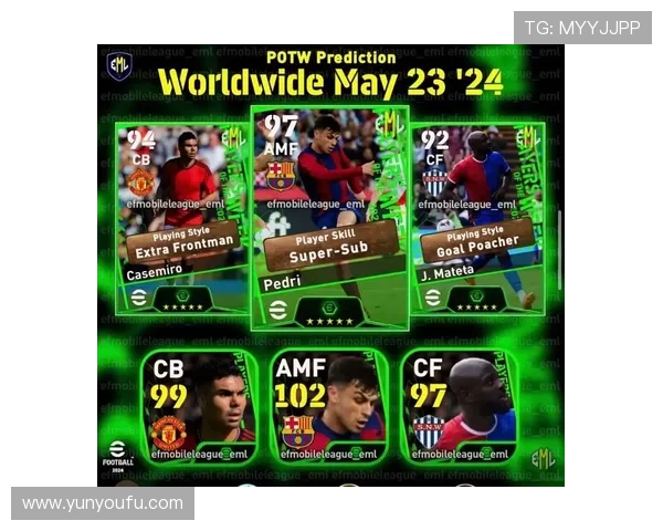 足球明星卡包开卡大揭秘你能否找到心仪的球员卡片