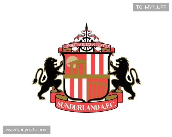 足球明星个性化标志设计探讨与创意灵感分享