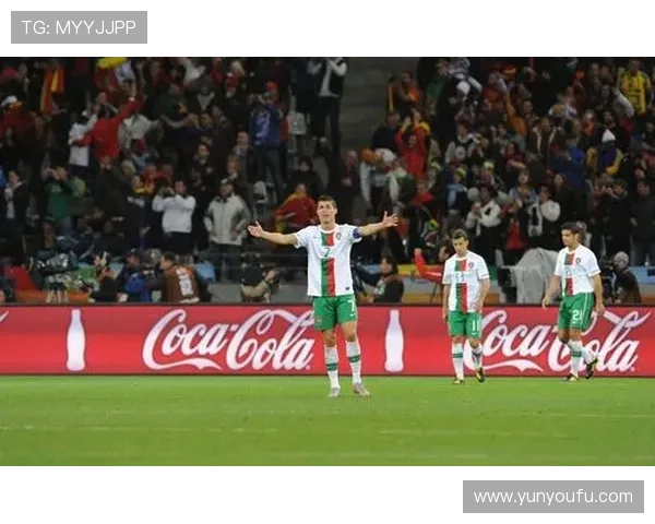 足球明星炫舞挑战赛引发热潮全网热议精彩瞬间回顾