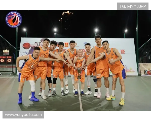 重庆篮球队近期表现分析及状态变化趋势研究