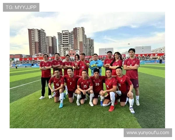 11号球衣的传奇前锋：足球场上的闪耀明星与精彩瞬间