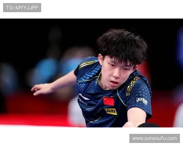 南京乒乓球队总决赛心理素质分析与表现评估