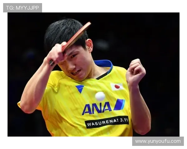 南京羽毛球队在世界杯预选赛中的心理素质分析与表现评估