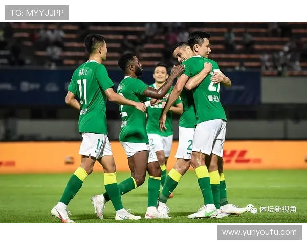 广州篮球队以51分领跑大师赛积分榜展现强劲实力