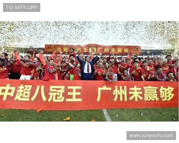 广州足球队心理素质引发热议球迷与专家各执己见探讨背后原因