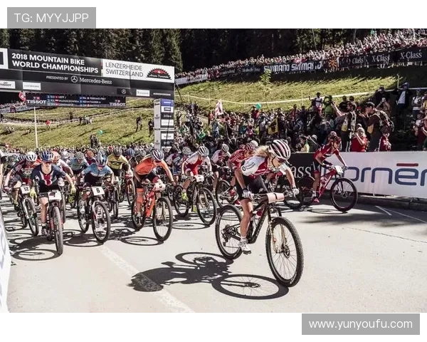 杭州足球队在世锦赛中的拼搏历程与荣耀追寻的特别报道 杭州足球队在世锦赛中的拼搏历程与荣耀追寻的特别报道